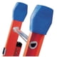 thumbnail image 1 of Cubiertas de extensión para escaleras Werner AC19-2, 1 of 1