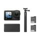 thumbnail image 1 of Osmo Action 4 Adventure Combo, 1 of 3