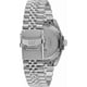 thumbnail image 2 of Reloj Cat Hombre AO-141-11-626 R-TYPE, 2 of 9