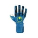 thumbnail image 1 of Guantes Arquero Uhls Hyperact Absolutgrip (10), 1 of 2