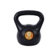 thumbnail image 1 of Kettlebell Pesa Rusa 6 Kg, 1 of 3