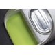 thumbnail image 2 of Bowl Sure Petcare SureFeed de acero inoxidable, 400 ml, 2 unidades, 2 of 2