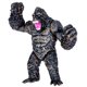 thumbnail image 1 of Figura de acción TWCare King Kong vs Godzilla Attack 16,5 cm, 1 of 4