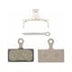 thumbnail image 1 of Pastilla Freno Shimano G03S, 1 of 2