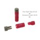 thumbnail image 2 of Paquete de 15 productos Posi-Tap® de 20 a 22 g de Line Tap, 2 of 6
