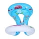 thumbnail image 1 of Chaleco De Natación Inflable Flotador De Piscina De Pvc Engrosado Para Deportes Acuáticos De Playa Canotaje Azul Talla M, 1 of 3