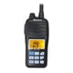 thumbnail image 2 of Recent RS-36M Transceptor VHF Resistente à Água com Emergência, 2 of 5