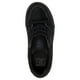 thumbnail image 3 of Zapatilla Kids Pure B Negro DC, 3 of 4