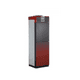 thumbnail image 1 of Dispensador de agua vertical de doble frecuencia con compresor de calefaccion refrigeración, 1 of 3