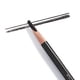 thumbnail image 2 of Lápiz de cejas Shu Uemura Hard 9 Formula Seal Brown 4g, 2 of 7