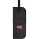 thumbnail image 1 of Funda para baquetas ProTec Heavy Ready hasta 8 pares, 1 of 3