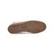 thumbnail image 5 of Zapatilla Mujer Power Bew Negro, 5 of 5