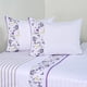 thumbnail image 1 of Juego de Sábanas 2 Plaza 144 Hilos Polycotton, 1 of 4