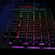 thumbnail image 5 of Teclado para juegos Redragon K512 Shiva RGB Membrane, 5 of 8