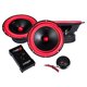 thumbnail image 3 of Bocinas para auto CERWIN-VEGA! Componentes 6.5" 400W / 100W RMS de 2 vías V465C, 3 of 7