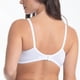 thumbnail image 3 of Sosten Algodon Liso Sin Arco Mujer LADY GENNY, 3 of 3