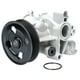 thumbnail image 1 of Bomba De Agua Suzuki Grand Vitara 2.4 16v J24b Gasolin 09 21, 1 of 2
