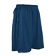 thumbnail image 1 of Pantalones cortos Martin Sports Coaches azul marino talla M, 1 of 1