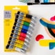 thumbnail image 4 of Set Inicial Acrílico Galería Winsor & Newton 10x12ml, 4 of 4