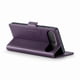 thumbnail image 4 of CaseMe tipo cartera Google Pixel 9 con cierre magnético, RFID, tarjetero, soporte, carga inalámbrica, 4 of 5