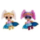 thumbnail image 3 of Dolls LOL Surprise Eye Spy Series Tots con cambio de color, 3 of 8