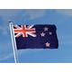 thumbnail image 2 of Bandera de Nueva Zelanda Boolavard 90 x 150 cm impermeable, 2 of 4