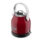 thumbnail image 2 of Hervidor eléctrico KitchenAid KEK1222ER 1.25L - Empire Red, 2 of 4