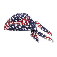 Magideal - Tapa De Soldadura Tapa De Soldadura Resistente Al Desgaste Lavable Retardante De Llama Protección Para La Cabeza Para Correr Ciclismo Montañismo Naveg B