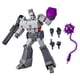 thumbnail image 2 of Figura de juguete Transformers Generations R.E.D. Megatron New, 2 of 4