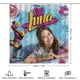 thumbnail image 2 of Set de Cortina de Ducha y Alfombras 4 Piezas Desmarcar Soy Luna, 2 of 6