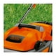 thumbnail image 4 of Cortadora De Cesped 1000W GR3000-B2C, 4 of 5