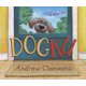 thumbnail image 1 of Libro Dogku – Atheneum Books for Young Readers, 1 of 1