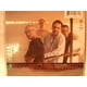 thumbnail image 2 of Hiatt cobra vida en Budokan, 2 of 3
