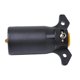 thumbnail image 3 of Adaptador De Remolque De 7 Pines, Conector De Clavija De Luz Para Remolque, Barco RV, 3 of 5