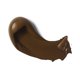 thumbnail image 2 of Pintura Acrílica Liquitex Heavy Body 473 ml Marrón Umber, 2 of 8