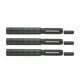 thumbnail image 1 of Extensiones de varilla The GolfWorks .590" juego de 3, 1 of 1