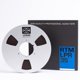 thumbnail image 1 of Cinta de Audio RTM LPR35 ¼ pulgada 1100m Carrete Metálico NAB, 1 of 6