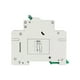 thumbnail image 3 of Interruptor Automático Dc 500v 2p Bipolar, 3 of 5