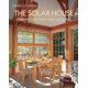 thumbnail image 1 of Libro Chelsea Green The Solar House: calefacción y refrigeración pasivas, 1 of 1