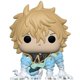 thumbnail image 3 of Figura Funko POP! Black Clover Luck Voltia ST, 3 of 7