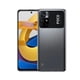 thumbnail image 1 of Xiaomi Poco M4 Pro 5g 128gb - Negro - Reacondicionado, 1 of 2