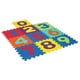 thumbnail image 1 of Puzle Eva 10 Piezas Numeros, 1 of 3