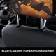thumbnail image 4 of Titanfall Funda Protectora Universal para Reposacabezas de Coche, Funda Elástica para Reposacabezas de Asiento de Auto, Funda de Tela Antipolvo, Accesorios de Interior 2 Piezas, 4 of 6