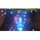 thumbnail image 4 of Juego VGNY soft Flightpath: Adventures in Venaris para PS5, 4 of 9