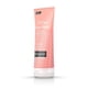 thumbnail image 5 of Exfoliante facial Neutrogena, jabón para el acné sin aceite, pomelo rosa, 200 ml, 5 of 8