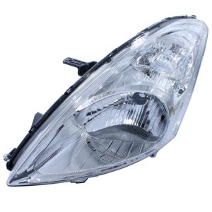 Repuestos Del Sol - Optico Izquierdo Suzuki Swift Dzire 1.2 2012 2014