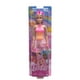 thumbnail image 2 of Barbie Fantasía Muñeca Unicornio Falda Ensueño Rosa 3+ Años, 2 of 2