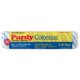thumbnail image 1 of Funda para rodillo de pintura Purdy Colossus, 9 x 1,3 cm, Nap, 1 of 7