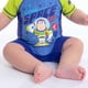 thumbnail image 5 of Traje de Baño Enterito Talla 36M, 5 of 6
