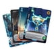 thumbnail image 4 of Lootbox Nueva Era 2024 Mitos y Leyendas, 4 of 12